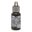 Tim Holtz Ranger Tim Holtz Distress Oxide Re-Inker 14ml Scorched Timber