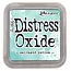 Tim Holtz Ranger Distress Oxide Tim Holtz Salvaged Patina