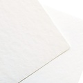 Florence Florence Aquarel Papier Texture A5 300g White 15st