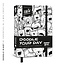 Paperfuel Illustration Paperfuel Doodle Your Day Journal