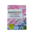 Kendra Norton Kendra Norton Het Omgekeerde Kleurboek Mindful Journeys