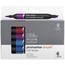 Winsor & Newton Winsor & Newton Promarker Brush Rich Tones Set 6st.