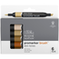 Winsor & Newton Winsor & Newton Promarker Brush Skin Tones Set 6st.