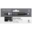 Winsor & Newton Winsor & Newton Promarker Black & Blender Set 2st.