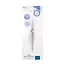 Tonic Studios Tonic Studios Fine Tip Precision Tweezer