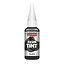 Pentart Pentart Resin Tint 20ml Black