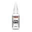 Pentart Pentart Resin Tint 20ml White