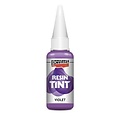 Pentart Pentart Resin Tint 20ml Violet