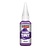 Pentart Pentart Resin Tint 20ml Violet