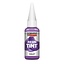 Pentart Pentart Resin Tint 20ml Violet