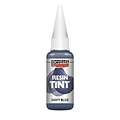Pentart Pentart Resin Tint 20ml Navy Blue