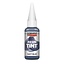 Pentart Pentart Resin Tint 20ml Navy Blue