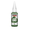 Pentart Pentart Resin Tint 20ml Jade