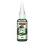 Pentart Pentart Resin Tint 20ml Jade