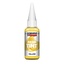 Pentart Pentart Resin Tint 20ml Yellow