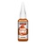 Pentart Pentart Resin Tint 20ml Orange