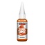 Pentart Pentart Resin Tint 20ml Orange