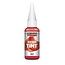 Pentart Pentart Resin Tint 20ml Red