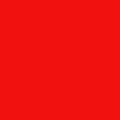 Pentart Pentart Resin Tint 20ml Red