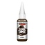 Pentart Pentart Resin Tint 20ml Umbra