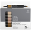 Winsor & Newton Winsor & Newton Promarker Skin Tones Set 12+1st.