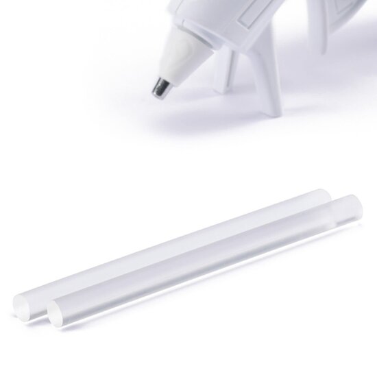 Vaessen Creative Vaessen Creative Lijmpistool Klein