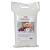 Stafil SpA Stafil vulling Gesiliconiseerd Wasbaar 100gr. Wit