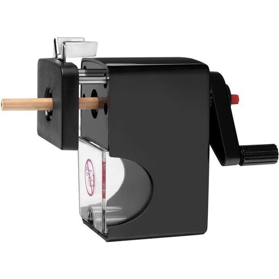 Westcott Westcott Tafel slijper 7-12 mm.