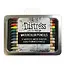 Tim Holtz Tim Holtz Distress Watercolor Pencils Kit #5 12 st.