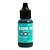 Tim Holtz Ranger Alcohol Ink 14 ml. Turquoise