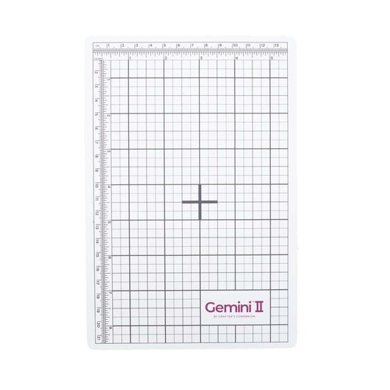 Crafter´s Companion Gemini Magnetic Shim A5 152x228 mm