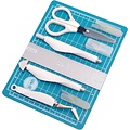 We R Memory Keepers We R Memory Keepers Magnetic Mini Tool Kit
