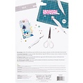 We R Memory Keepers We R Memory Keepers Magnetic Mini Tool Kit