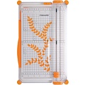 Fiskars Fiskars Personal SureCut Paper Trimmer Large snijapparaat A4