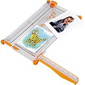 Fiskars Fiskars Personal SureCut Paper Trimmer Large snijapparaat A4