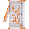 Fiskars Fiskars Personal SureCut Paper Trimmer Large snijapparaat A4