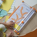 Fiskars Fiskars Personal SureCut Paper Trimmer Large snijapparaat A4
