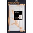 Fiskars Fiskars Personal SureCut Paper Trimmer Large snijapparaat A4