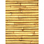 Decopatch Vel Decopatch Papier Patroon Bamboo Geel