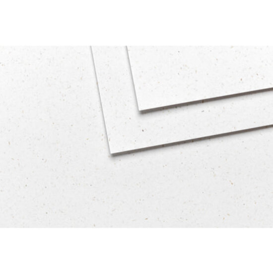 Clairefontaine Paint On Mix Media Blok A3 Misca 15 Vel