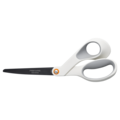 Fiskars Fiskars Universele Schaar 21 cm