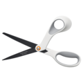 Fiskars Fiskars Universele Schaar 21 cm