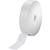 Ami Aquarel tape 40mm. 200mtr.  Wit