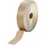 Ami Aquarel tape 40mm. 200mtr.  Bruin