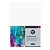 Ami Alcohol Ink papier 525 gr. A5 10 st.