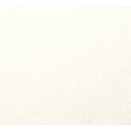 Kangaro Aquarel blok 300gr. 24x32cm. 16st.  Room wit