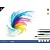Kangaro Aquarel blok 300gr. A3 16st. Room wit