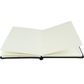 Kangaro Aquarelboek A5 luxe cover 30 vel 200 grams