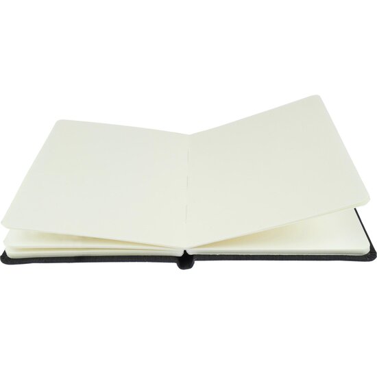 Kangaro Aquarelboek A5 luxe cover 30 vel 200 grams