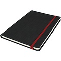 Kangaro Aquarelboek A5 luxe cover 30 vel 200 grams